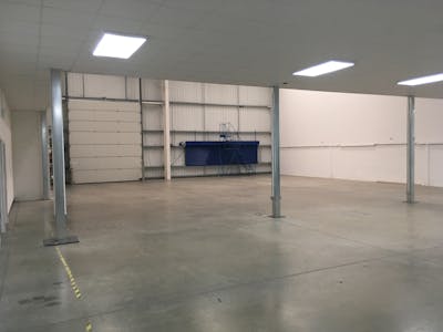 Unit 2, London, Industrial / Industrial / Storage / Industrial / Warehouse To Let - Unit 2 (1).JPG