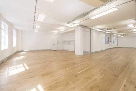 Dunstan House, 14A St Cross Street, Farringdon, Office To Let - MC38330727HR.jpg