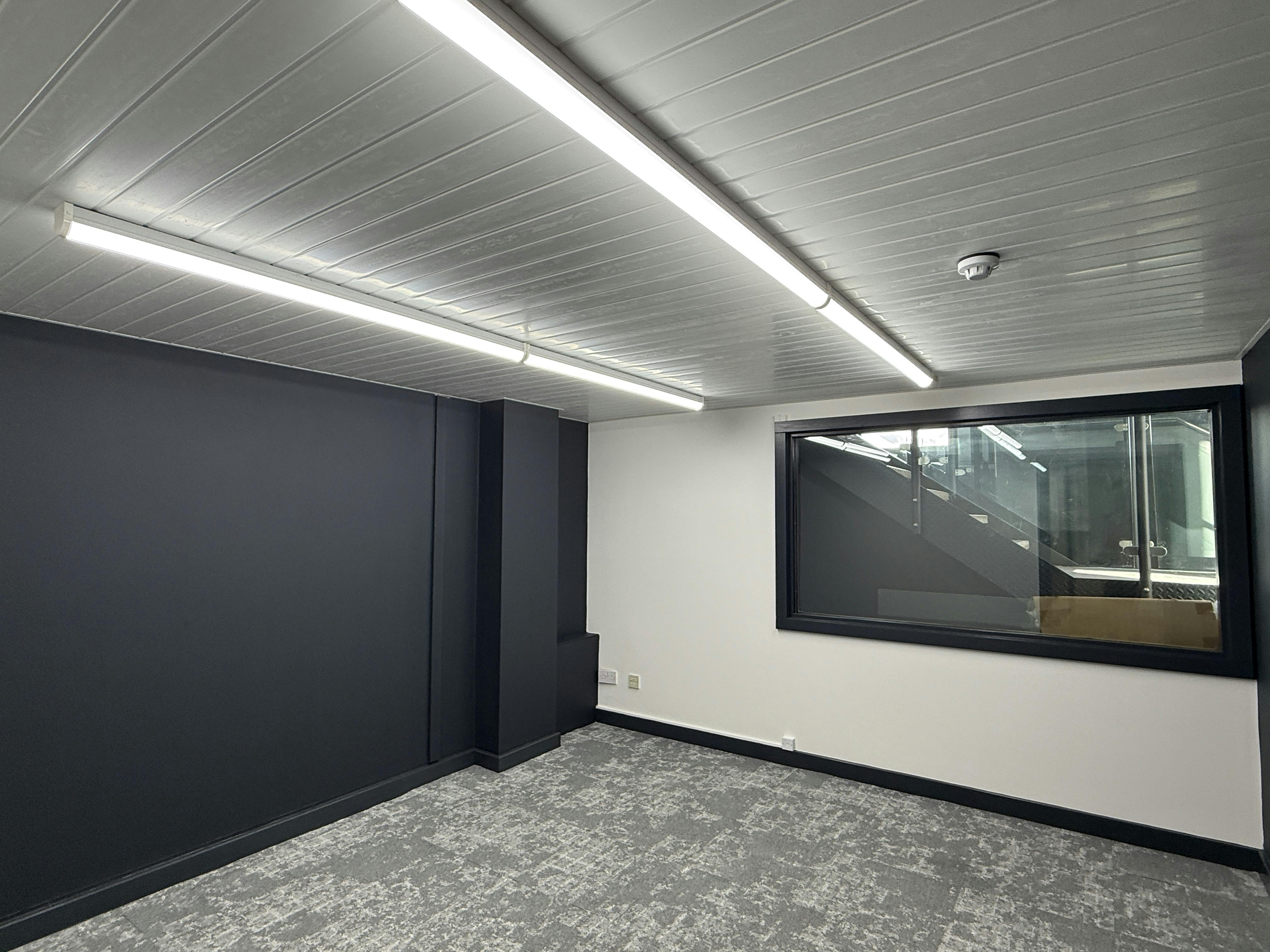 Suite 3 - Arena Park, Tarn Lane, Leeds, Office To Let - IMG_0328.JPG