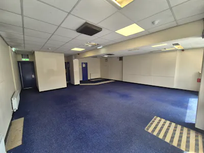 95 Church Lane, Stockport, Retail To Let - 20260720_125523.jpg