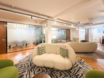 Alliance House, 12 Caxton Street Offices, London, Serviced Office To Let - Image (78).jpg