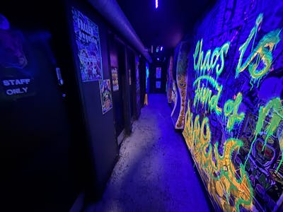 22-23 York Place, Brighton, Restaurant / Cafe Lease Assignment - IMG_0186.jpeg