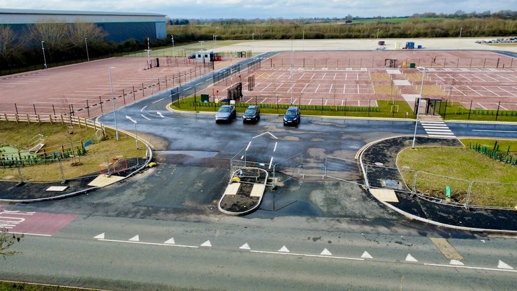 dji_fly_20260209_130924_467_1770645457154_photo_optimized