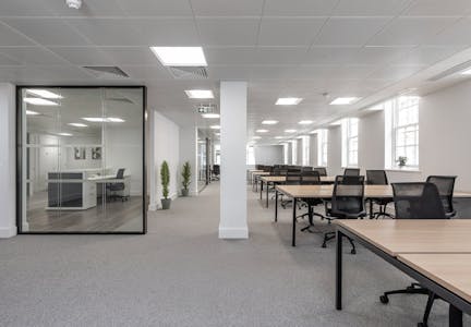 4 Matthew Parker Street, London, Office To Let - 4646853438693626e57f6b93a0cc7871jbplre4mphhigh006.jpg