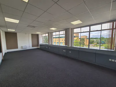 Europa Business Park, Cheadle, Industrial/Logistics / Office To Let - 20260619_125900.jpg