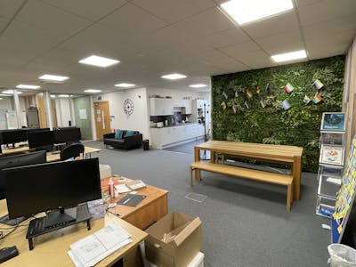 2 Winnersh Fields, Wokingham, Office For Sale - Unit 2  Winnersh Fields 5.JPG