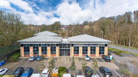 Navigation Business Park, Waters Meeting Road, Bolton, Office To Let - DJI_20260320101818_0385_D_SKYWALL.jpg