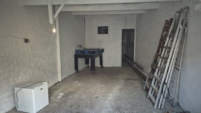 10 Merryvale Place, Glasgow, Other To Let - 20260129_124650.jpg