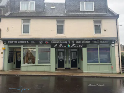 18 - 24 Chalmers Street, Dunfermline, Retail For Sale - front - final.jpg