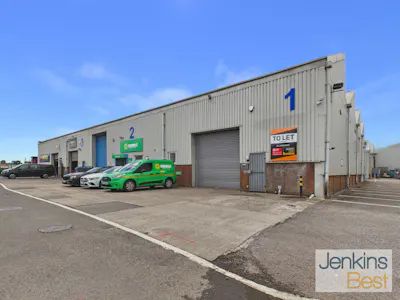 Unit 1 St. Catherines Park, Cardiff, Industrial To Let - CAM05096G0-PR0041-STILL006.jpg