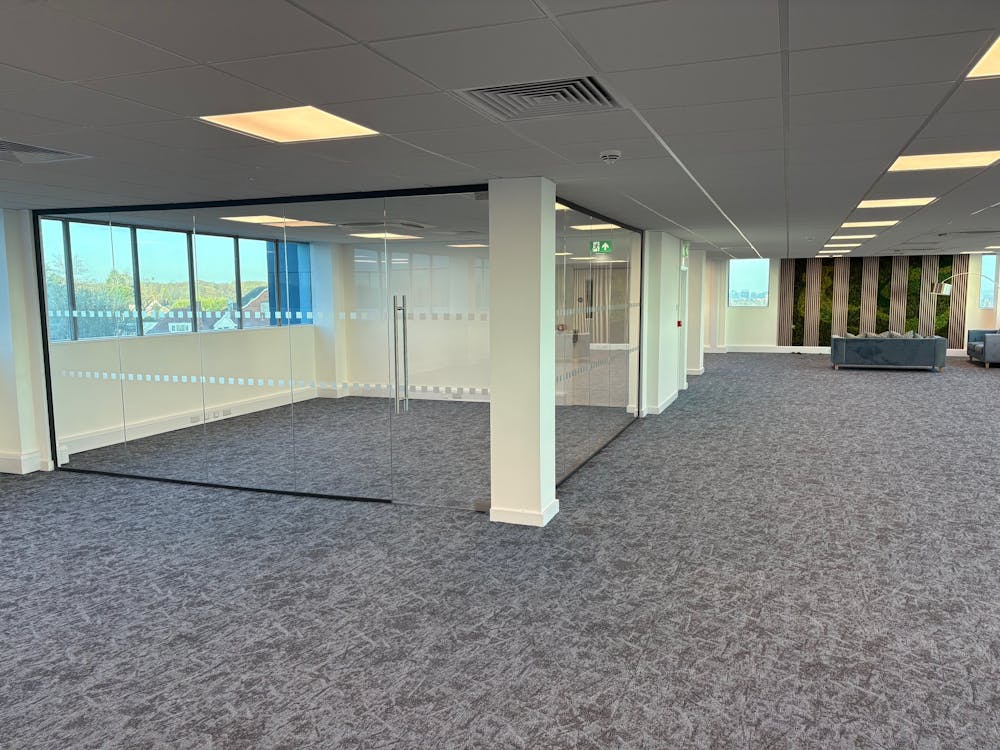 Trigate, 210-222 Hagley Road West, Oldbury, Office / Serviced Office To Let - 420 e.jpeg