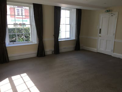 Office 2, Townhouse, Market Street, Hailsham, Office / Serviced Office To Let - 557439090_10163615054020011_8545037418441264416_n.jpg