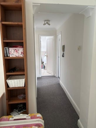 132-136 Royal College Street, London, Investment / Investment / Other For Sale - 40.jpg