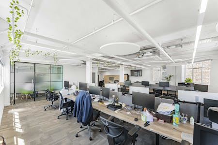 Unit 4EFG Zetland House, London, Office To Let - 13_31933.jpg