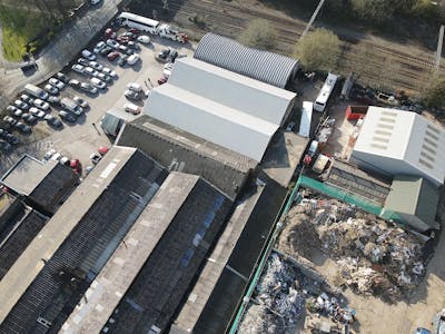 Unit 6, Stockport, Industrial/Logistics / Open Storage For Sale - dji_fly_20260408_164812_0_1775663292333_photo_low_quality.jpg
