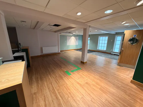 78 High Street, Rayleigh, Office / Retail For Sale - a994b18d-0848-4088-b9bf-d5366c04eaa7.JPG