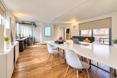 22/23 Holywell Row, London, Investment / Mixed Use / Office / Residential For Sale - a7af9522-1986-4dd4-b661-de4cff8728d4.png