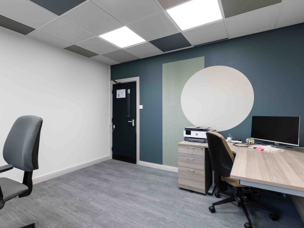 Bicester Innovation Centre, Bicester, Office / Serviced Office To Let - BIC 009 low res_2.jpg