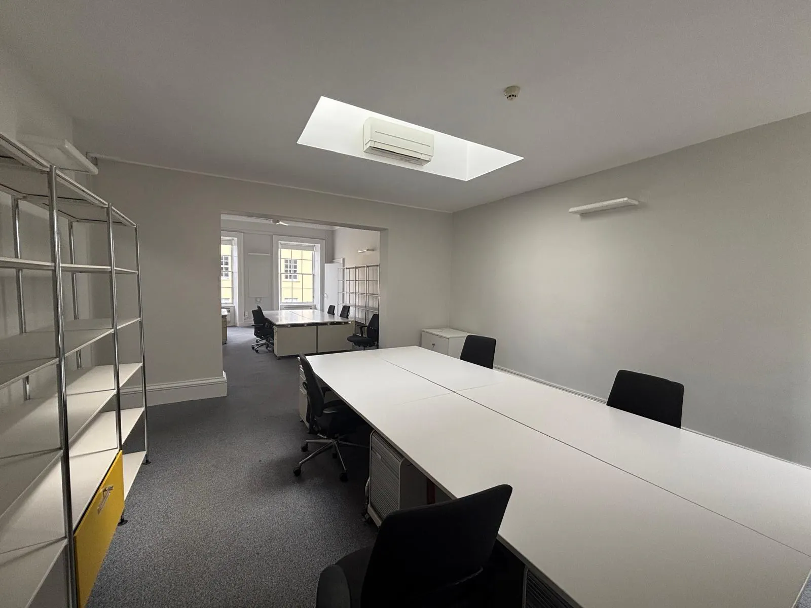 299 West George Street, Glasgow, Offices To Let - PHOTO-2026-06-24-08-06-36 3.jpg
