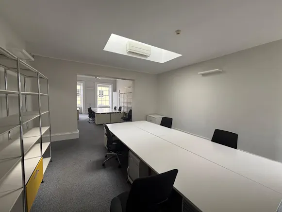 299 West George Street, Glasgow, Offices To Let - PHOTO-2026-06-24-08-06-36 3.jpg