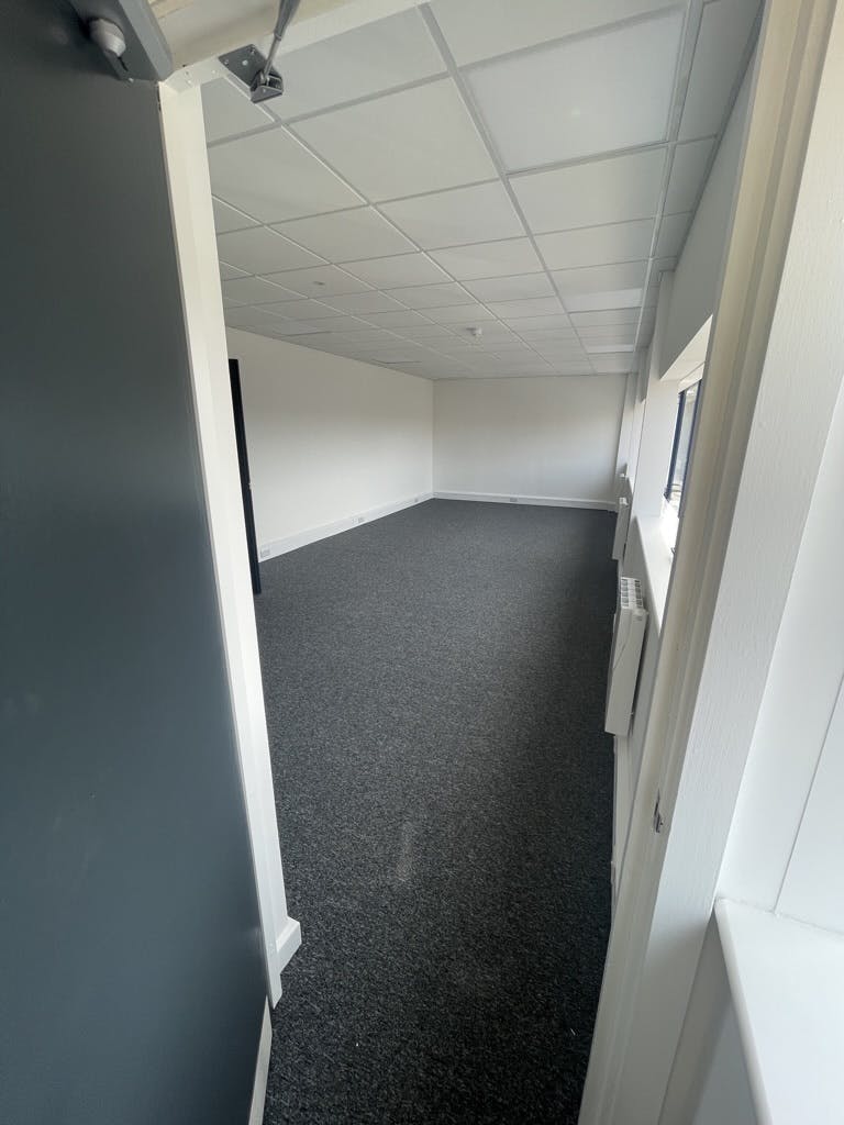 Unit 2, Axis Park, Peterborough, Other / Other / Industrial To Let - office 3.jpeg