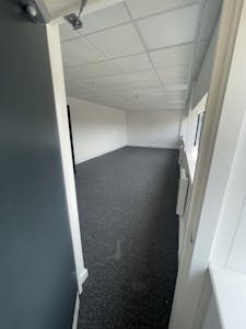 Unit 2, Axis Park, Peterborough, Industrial / Storage / Leisure / Light Industrial / Trade Counter / Industrial / Warehouse To Let - office 3.jpeg