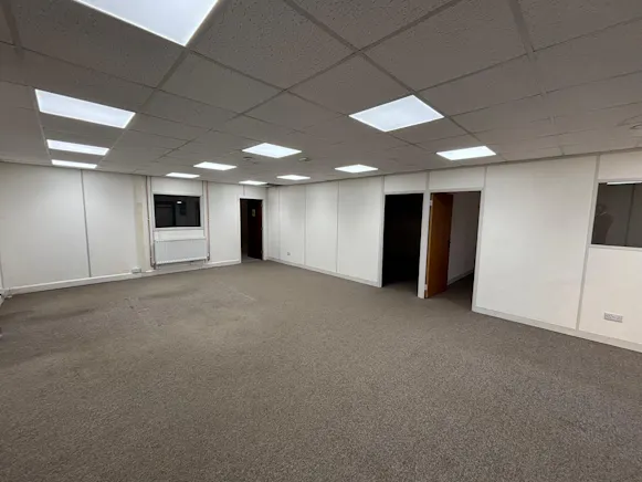 Unit 15 Bessemer Drive, East Kilbride, Industrial To Let - Bessemer 2 PHOTO-2026-04-24-08-31-27 .jpg