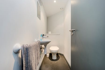 36-38 Rochester Place, London For Sale - 36@38 rochester place-8039.jpg