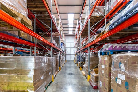 18 Vision Park, Preston Pl, Upper Caldecote,, Biggleswade, Light Industrial / Logistics / Industrial / Warehouse To Let / For Sale - HLP_OB_241005_9032.jpg