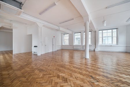 18C Perseverance Works, London, Office To Let - 1420751-11-69a6fc43b8445.jpg