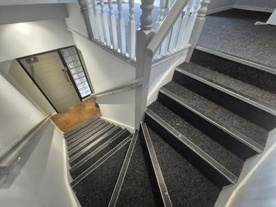 32a, High Street, Northwich, Office To Let - 20251024_154453.jpg