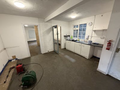 Station Drive, Birmingham, Industrial / Warehouse To Let - Photo 07-01-2026, 10 29 06.jpg