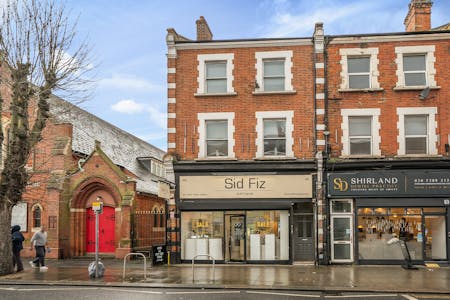 46 Salusbury Road, London, Retail For Sale - 6798d7c3402701240352 2.JPG