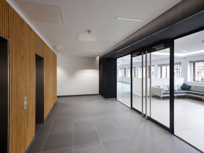 George House, 50 George Square, Glasgow, Office To Let - 6683-023┬®McAteer (Medium).jpg