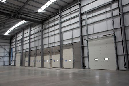 FH66, Fairham Business Park, Nottingham, Industrial / Industrial / Storage / Industrial / Warehouse To Let - 8T7A6975.jpeg