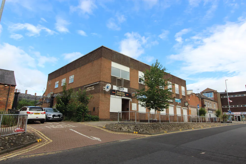 7 Beaumont Street - IMG_6246.JPG