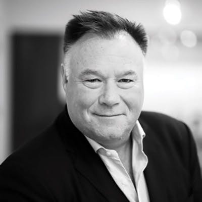 Martin Kaye profile photo