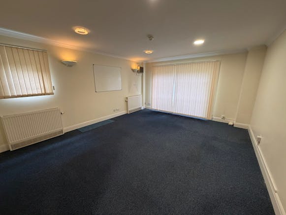 15 Regent Road, Epping, Development For Sale - IMG20251010WA0034.jpg