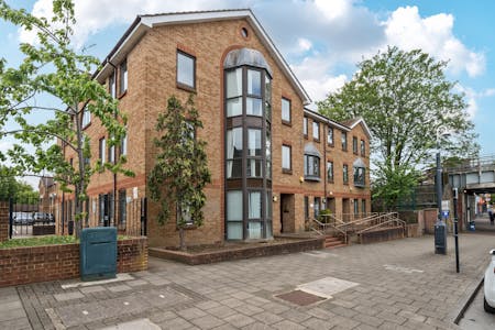 Unit 1 Churchill Court, Station Road, Harrow, Middlesex, Middlesex, Office To Let - 130070111683702f7eff05.jpg