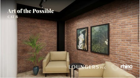 96 Parade, Leamington Spa, Office To Let - Internal 11.jpg