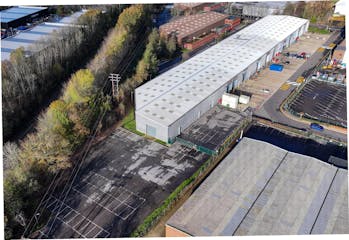 Unit 11 Bilton Road, Basingstoke, Hampshire, Warehouse & Industrial To Let - U11 Image.jpg