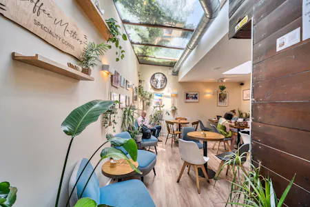 157 Bethnal Green Road, London, Investment For Sale - 1494494-15-6a57acbaeccd1.jpg