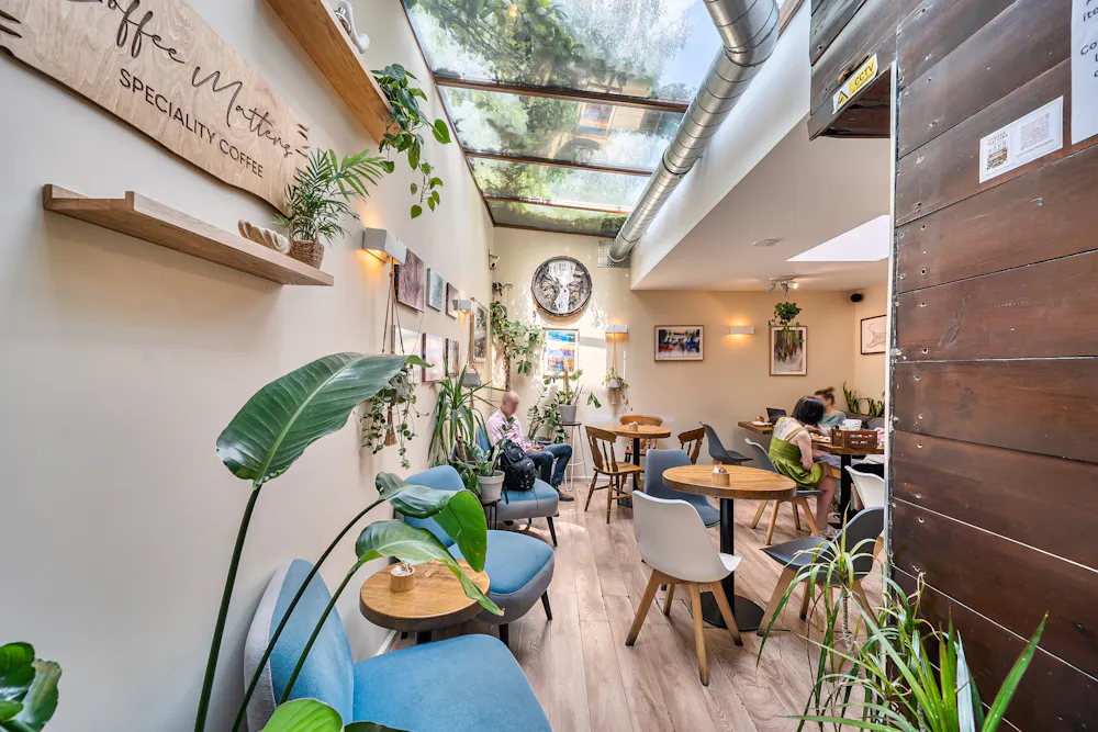 157 Bethnal Green Road - 1494494-15-6a57acbaeccd1.jpg