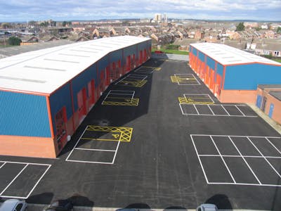 Unit 29, Newark, Industrial / Storage / Light Industrial / Trade Counter To Let - Capture_00007e1490713114458.jpg