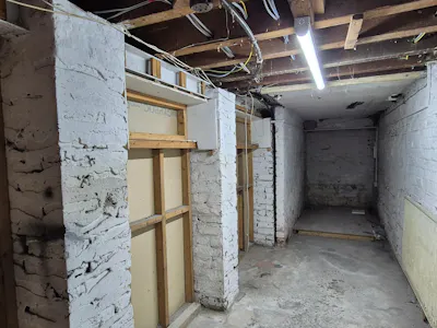 210 Manchester Road, Altrincham, Leisure / Retail To Let - 20260630_101318.jpg