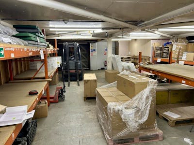 1 Mill Street, Whitchurch, Development / Retail For Sale - 2499de08-9019-4bc4-b1a8-0917fcc2850e.JPEG