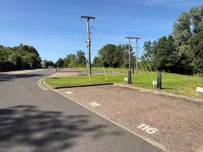 Ridgeway Office Park, Petersfield, Investment / Land For Sale - Photo 14-06-2026, 09 22 25.jpg