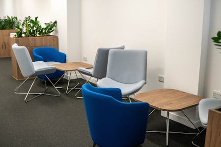 19 Haunch of Venison Yard, London, Office To Let - DSC03897.jpg