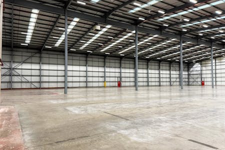 Unit 2, The Willows, Wilcock Road, Haydock, Industrial To Let - Web_gbbost04(_unit)_28.jpg