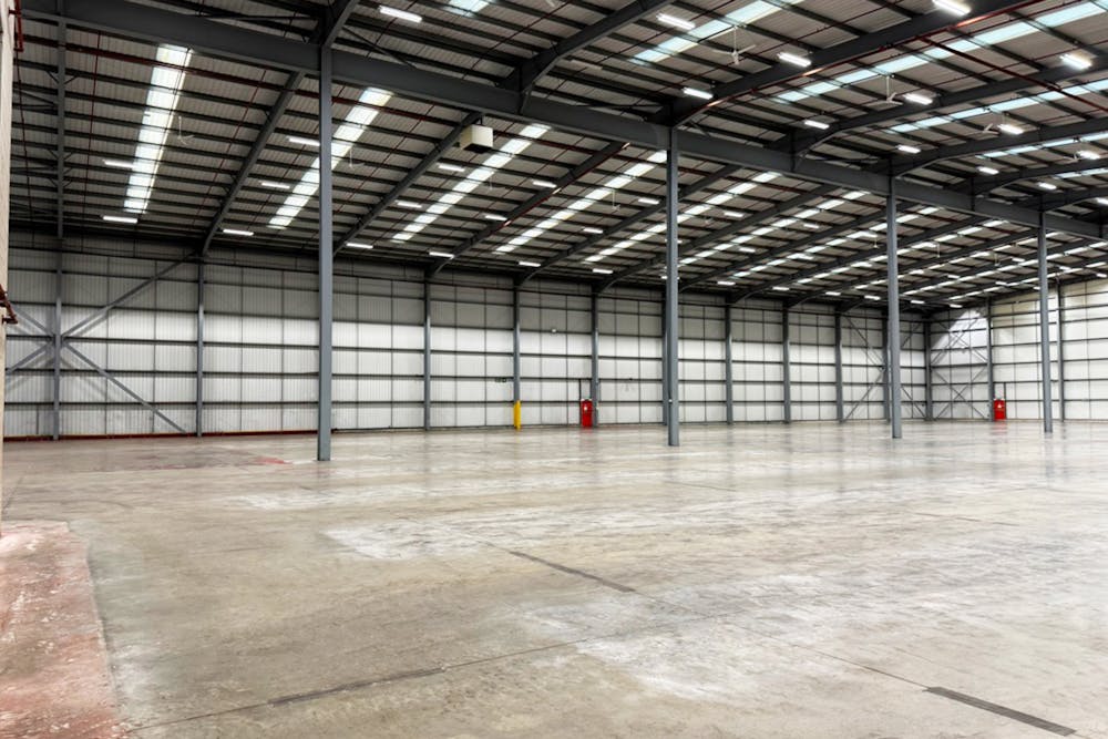 Unit 2, The Willows, Wilcock Road - Web_gbbost04(_unit)_28.jpg